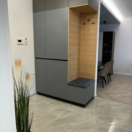 Lakeside Aparthotel קלוז'-נאפוקה מראה חיצוני תמונה