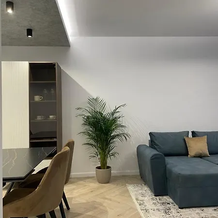 Lakeside Aparthotel קלוז'-נאפוקה מראה חיצוני תמונה