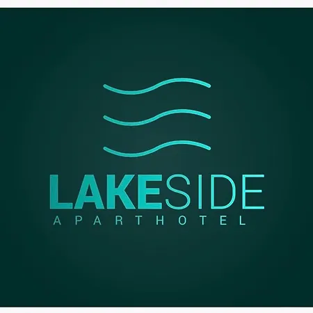 Lakeside Aparthotel קלוז'-נאפוקה מראה חיצוני תמונה